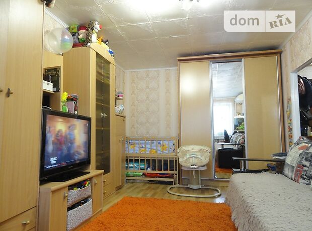 Продажа однокомнатной квартиры в Виннице, на просп. Юности район Вишенка фото 1 Продажа однокомнатной квартиры в Виннице, на просп. Юности район Вишенка фото 1