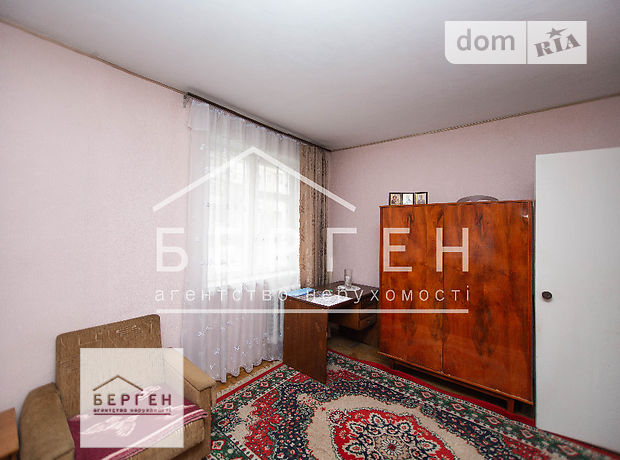 Продажа трехкомнатной квартиры в Виннице, на просп. Юности район Вишенка фото 1 Продажа трехкомнатной квартиры в Виннице, на просп. Юности район Вишенка фото 1