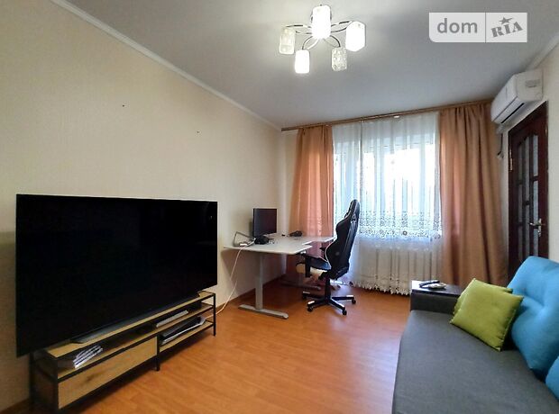 Продажа двухкомнатной квартиры в Виннице, на просп. Юности 24 район Вишенка фото 1 Продажа двухкомнатной квартиры в Виннице, на просп. Юности 24 район Вишенка фото 1