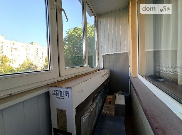 Продажа двухкомнатной квартиры в Виннице, на просп. Юности 24 район Вишенка фото 1 Продажа двухкомнатной квартиры в Виннице, на просп. Юности 24 район Вишенка фото 1