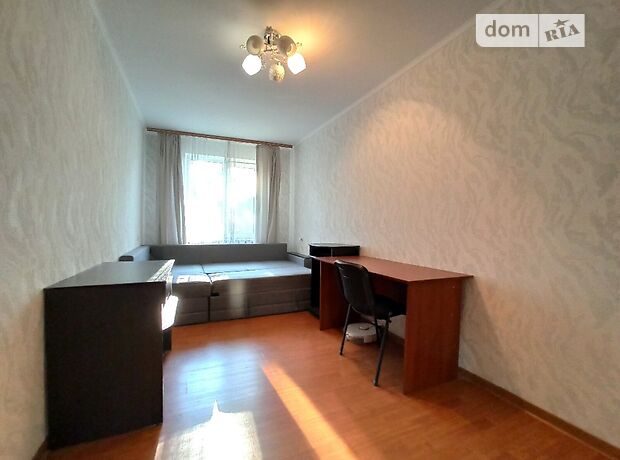 Продажа двухкомнатной квартиры в Виннице, на просп. Юности 24 район Вишенка фото 1 Продажа двухкомнатной квартиры в Виннице, на просп. Юности 24 район Вишенка фото 1