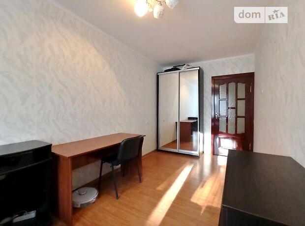 Продажа двухкомнатной квартиры в Виннице, на просп. Юности 24 район Вишенка фото 1 Продажа двухкомнатной квартиры в Виннице, на просп. Юности 24 район Вишенка фото 1