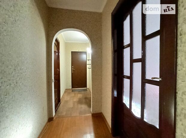Продажа двухкомнатной квартиры в Виннице, на просп. Юности 24 район Вишенка фото 1 Продажа двухкомнатной квартиры в Виннице, на просп. Юности 24 район Вишенка фото 1