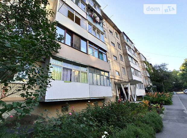Продажа двухкомнатной квартиры в Виннице, на просп. Юности 24 район Вишенка фото 1 Продажа двухкомнатной квартиры в Виннице, на просп. Юности 24 район Вишенка фото 1