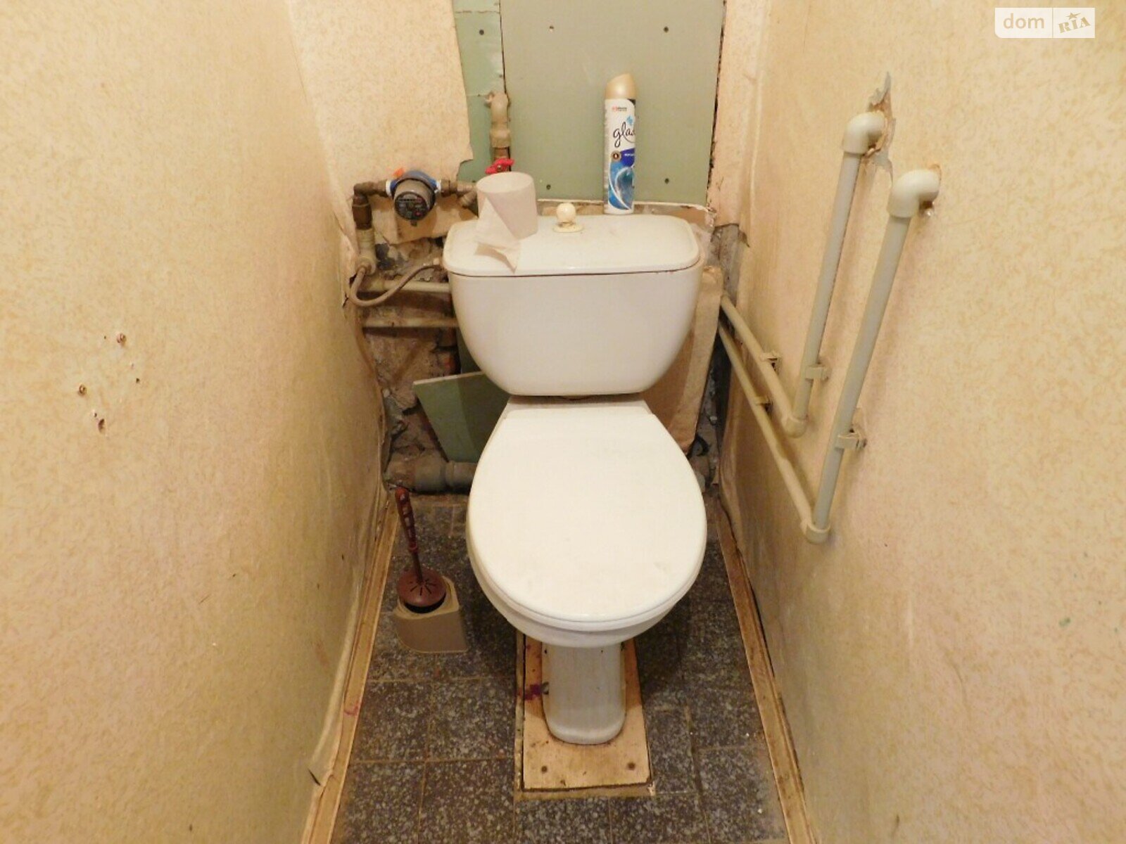 Продаж однокімнатної квартири в Вінниці, на просп. Юності, район Вишенька фото 1 Продаж однокімнатної квартири в Вінниці, на просп. Юності, район Вишенька фото 1
