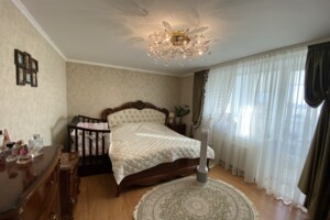 Продаж трикімнатної квартири в Вінниці, на просп. Юності 6А, район Вишенька фото 2