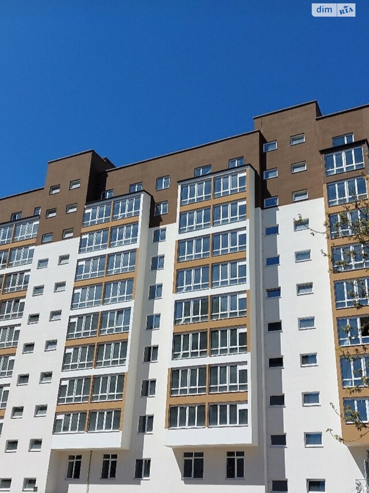 Продаж двокімнатної квартири в Вінниці, на просп. Юності, район Вишенька фото 1 Продаж двокімнатної квартири в Вінниці, на просп. Юності, район Вишенька фото 1