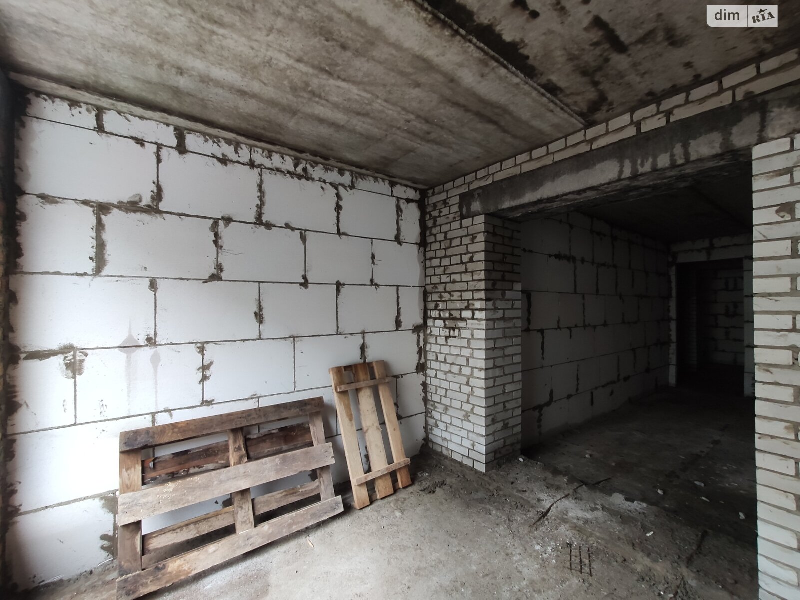 Продаж двокімнатної квартири в Вінниці, на просп. Юності, район Вишенька фото 1 Продаж двокімнатної квартири в Вінниці, на просп. Юності, район Вишенька фото 1