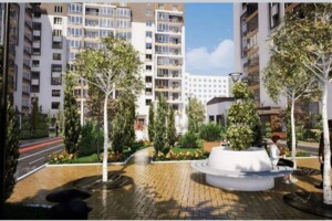 Продажа двухкомнатной квартиры в Виннице, на просп. Юности, район Вишенка фото 2