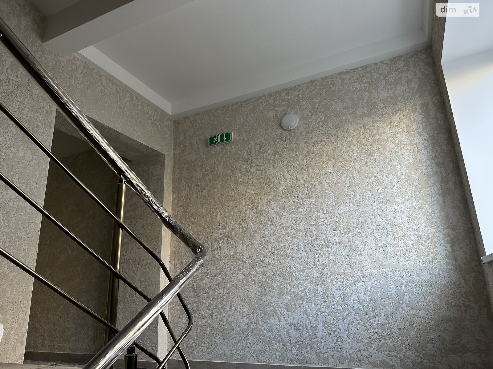 Продаж двокімнатної квартири в Вінниці, на просп. Юності, район Вишенька фото 1 Продаж двокімнатної квартири в Вінниці, на просп. Юності, район Вишенька фото 1