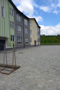 Продажа однокомнатной квартиры в Виннице, на ул. Родниковая 19, район Вишенка фото 2 Продажа однокомнатной квартиры в Виннице, на ул. Родниковая 19, район Вишенка фото 2