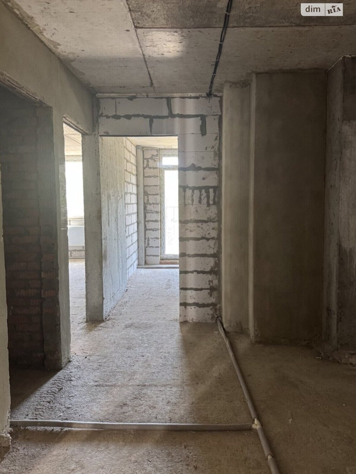 Продажа двухкомнатной квартиры в Виннице, на ул. Одесская 7, район Вишенка фото 1 Продажа двухкомнатной квартиры в Виннице, на ул. Одесская 7, район Вишенка фото 1