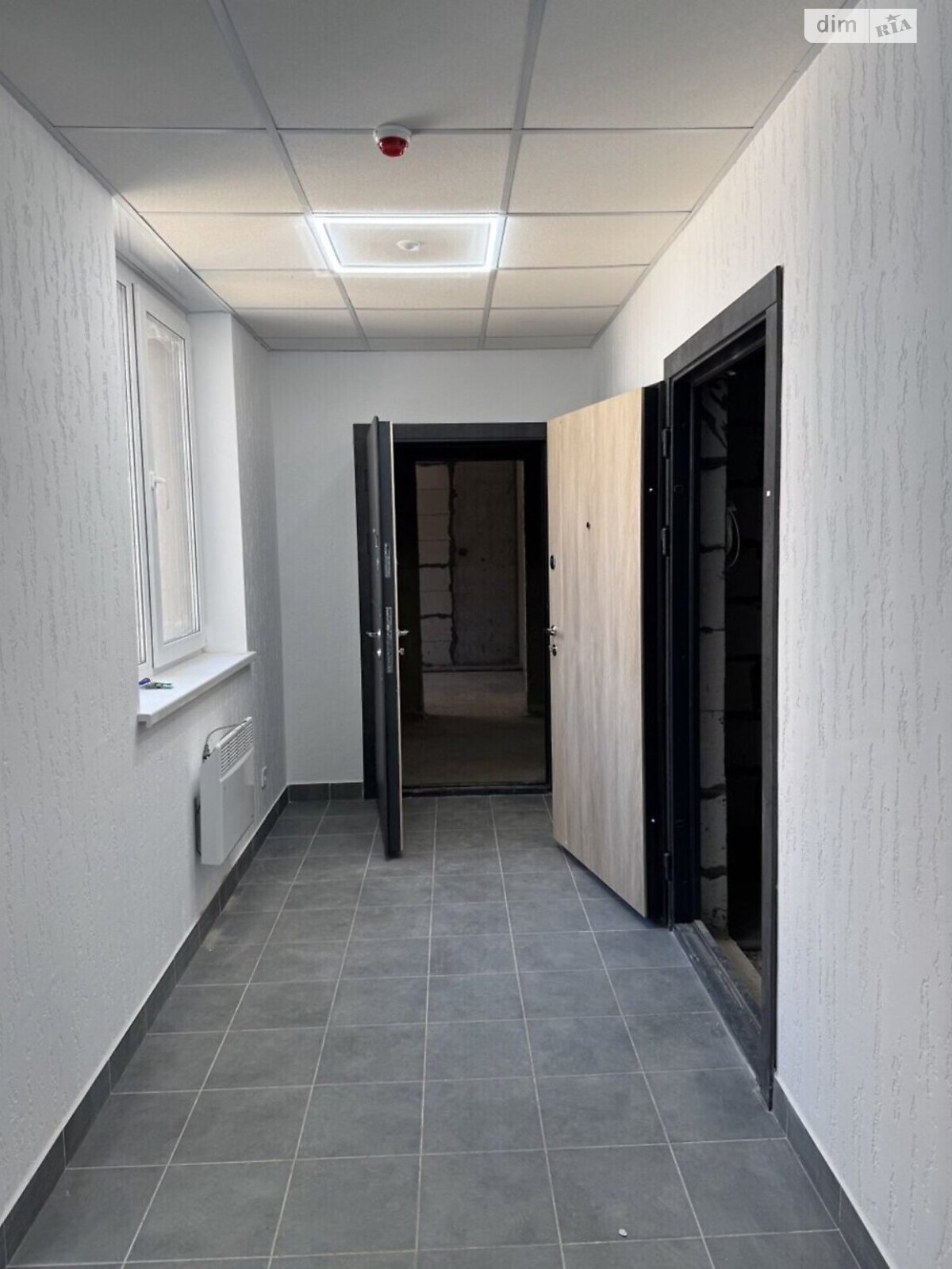 Продажа двухкомнатной квартиры в Виннице, на ул. Одесская 7, район Вишенка фото 1 Продажа двухкомнатной квартиры в Виннице, на ул. Одесская 7, район Вишенка фото 1