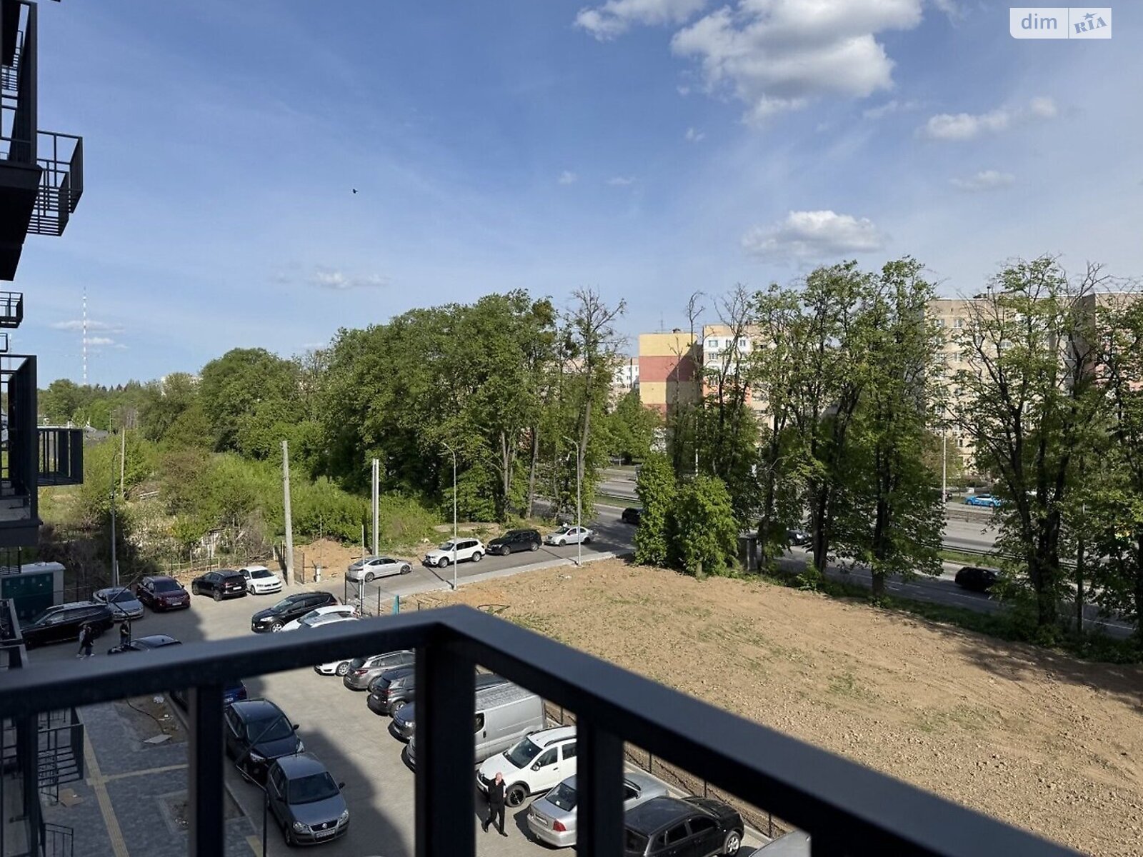 Продажа двухкомнатной квартиры в Виннице, на ул. Одесская 7, район Вишенка фото 1 Продажа двухкомнатной квартиры в Виннице, на ул. Одесская 7, район Вишенка фото 1