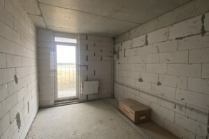 Продаж однокімнатної квартири в Зарванцях, на вул. Одеська, фото 2