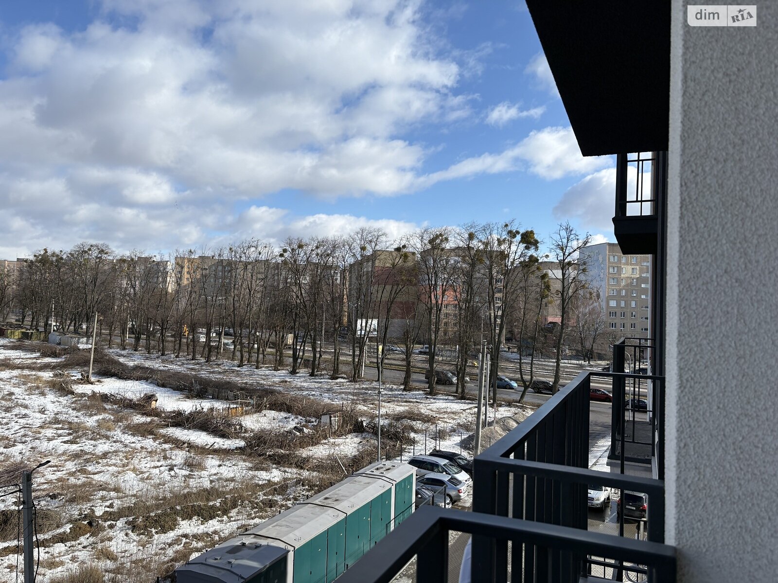 Продажа однокомнатной квартиры в Виннице, на ул. Одесская 7 корпус 2, район Вишенка фото 1 Продажа однокомнатной квартиры в Виннице, на ул. Одесская 7 корпус 2, район Вишенка фото 1