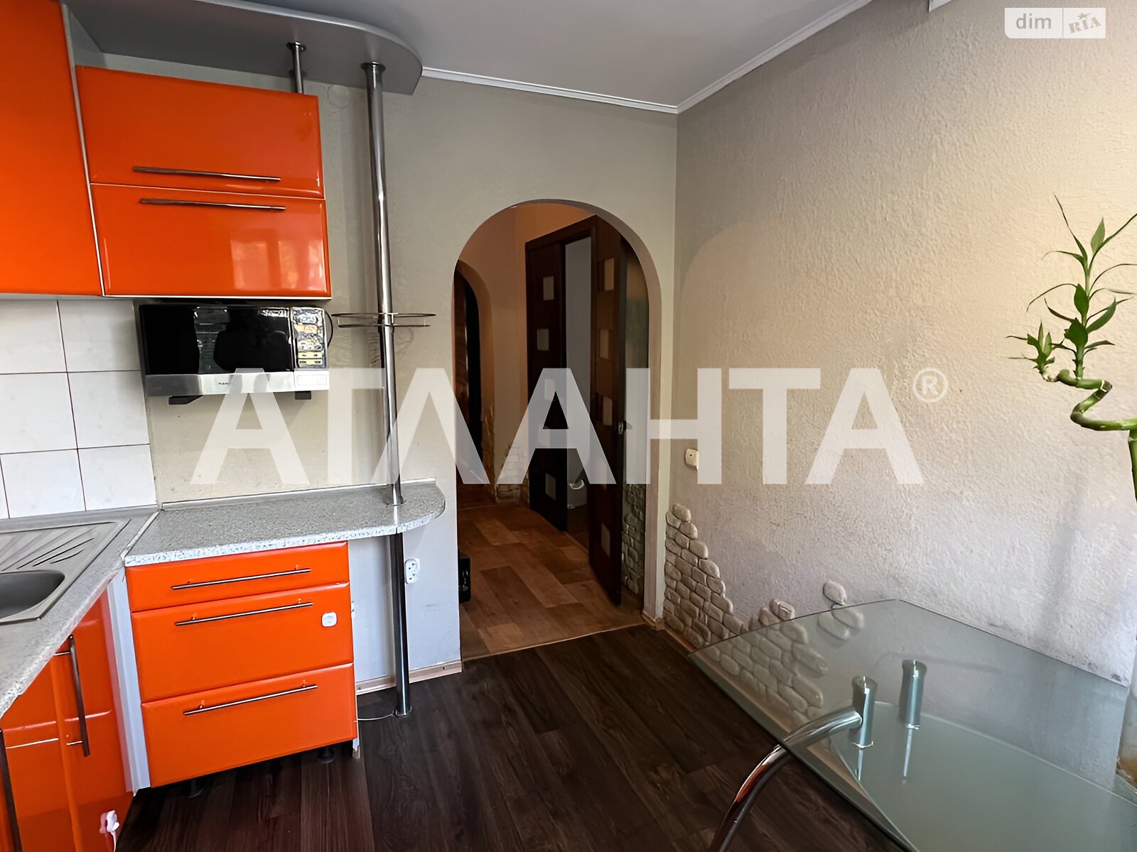 Продажа трехкомнатной квартиры в Виннице, на ул. Политехническая 14, район Вишенка фото 1 Продажа трехкомнатной квартиры в Виннице, на ул. Политехническая 14, район Вишенка фото 1
