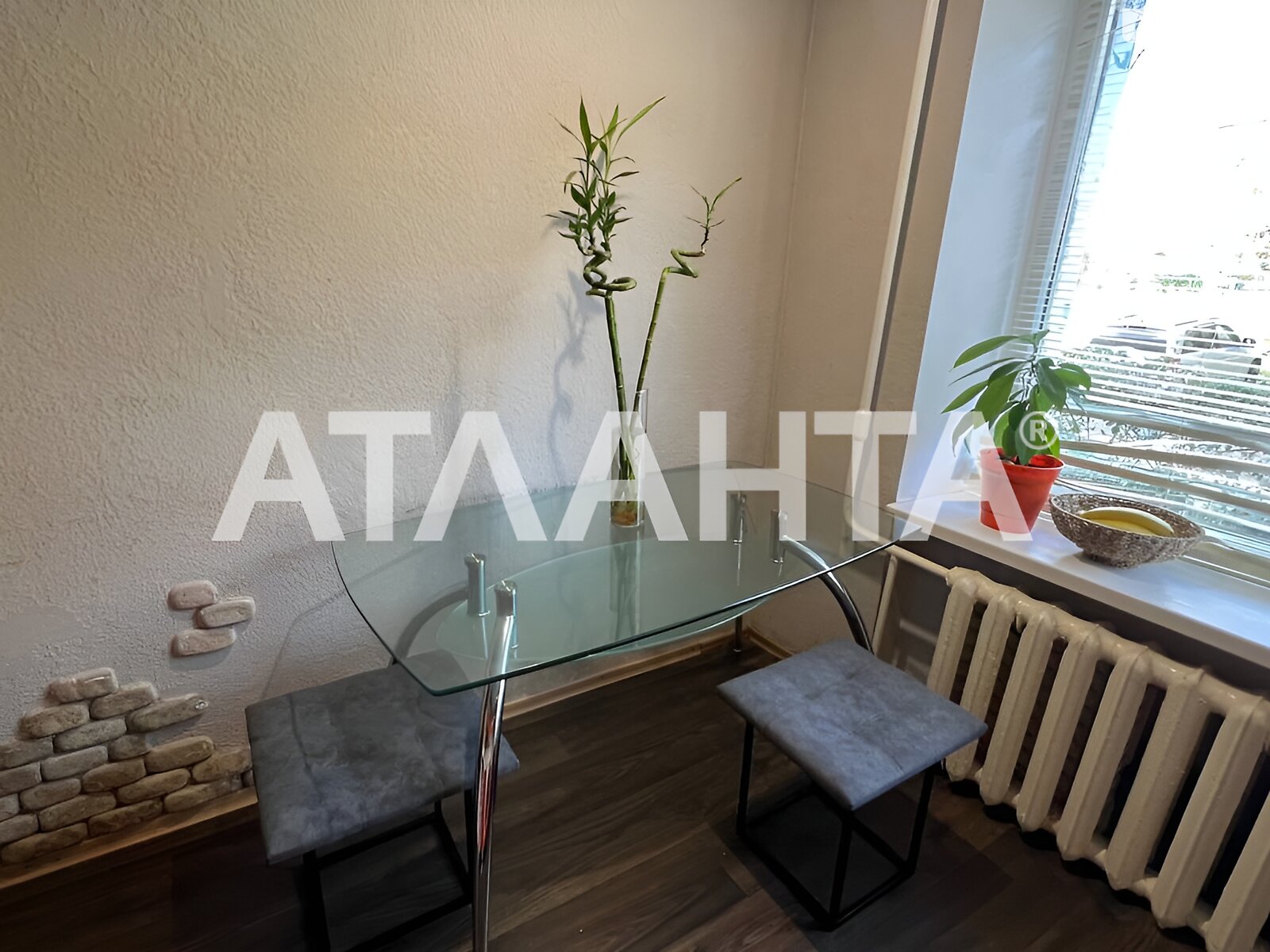 Продажа трехкомнатной квартиры в Виннице, на ул. Политехническая 14, район Вишенка фото 1 Продажа трехкомнатной квартиры в Виннице, на ул. Политехническая 14, район Вишенка фото 1