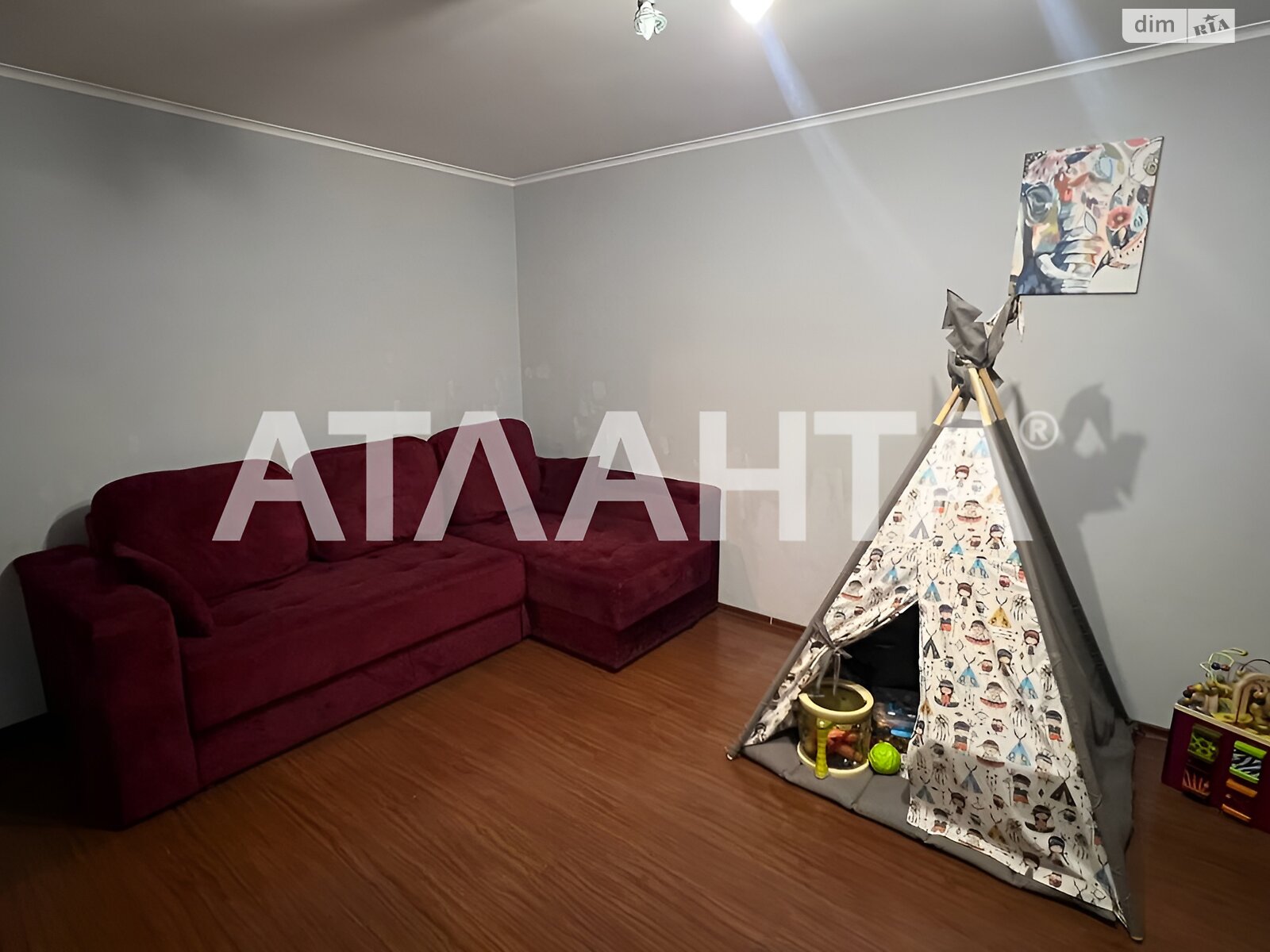 Продажа трехкомнатной квартиры в Виннице, на ул. Политехническая 14, район Вишенка фото 1 Продажа трехкомнатной квартиры в Виннице, на ул. Политехническая 14, район Вишенка фото 1
