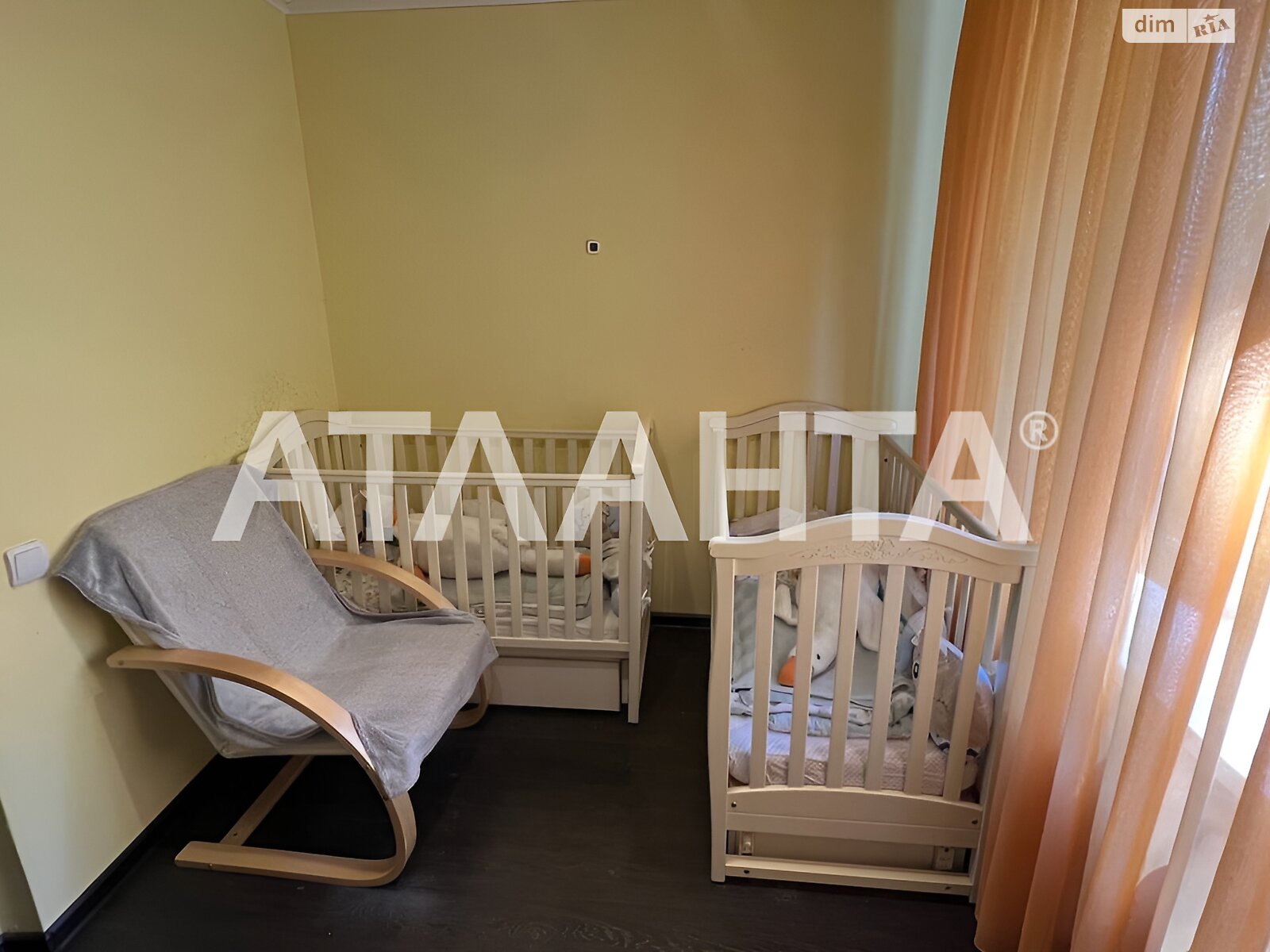 Продажа трехкомнатной квартиры в Виннице, на ул. Политехническая 14, район Вишенка фото 1 Продажа трехкомнатной квартиры в Виннице, на ул. Политехническая 14, район Вишенка фото 1