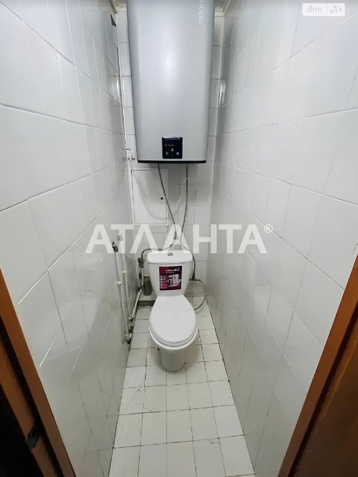 Продажа трехкомнатной квартиры в Виннице, на ул. Политехническая 14, район Вишенка фото 1 Продажа трехкомнатной квартиры в Виннице, на ул. Политехническая 14, район Вишенка фото 1