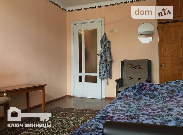 Продажа двухкомнатной квартиры в Виннице, на просп. Космонавтов район Вишенка фото 1 Продажа двухкомнатной квартиры в Виннице, на просп. Космонавтов район Вишенка фото 1