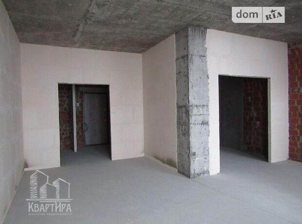 Продажа двухкомнатной квартиры в Виннице, на просп. Космонавтов 49 район Вишенка фото 1 Продажа двухкомнатной квартиры в Виннице, на просп. Космонавтов 49 район Вишенка фото 1