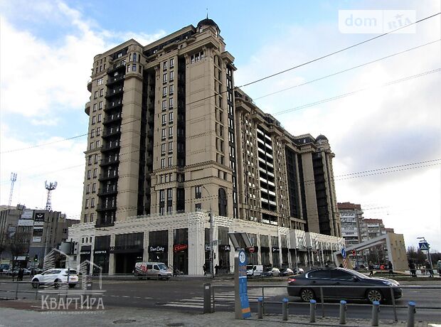 Продажа двухкомнатной квартиры в Виннице, на просп. Космонавтов 49 район Вишенка фото 1 Продажа двухкомнатной квартиры в Виннице, на просп. Космонавтов 49 район Вишенка фото 1