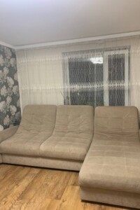Продажа двухкомнатной квартиры в Виннице, на просп. Космонавтов 36А, район Вишенка фото 2