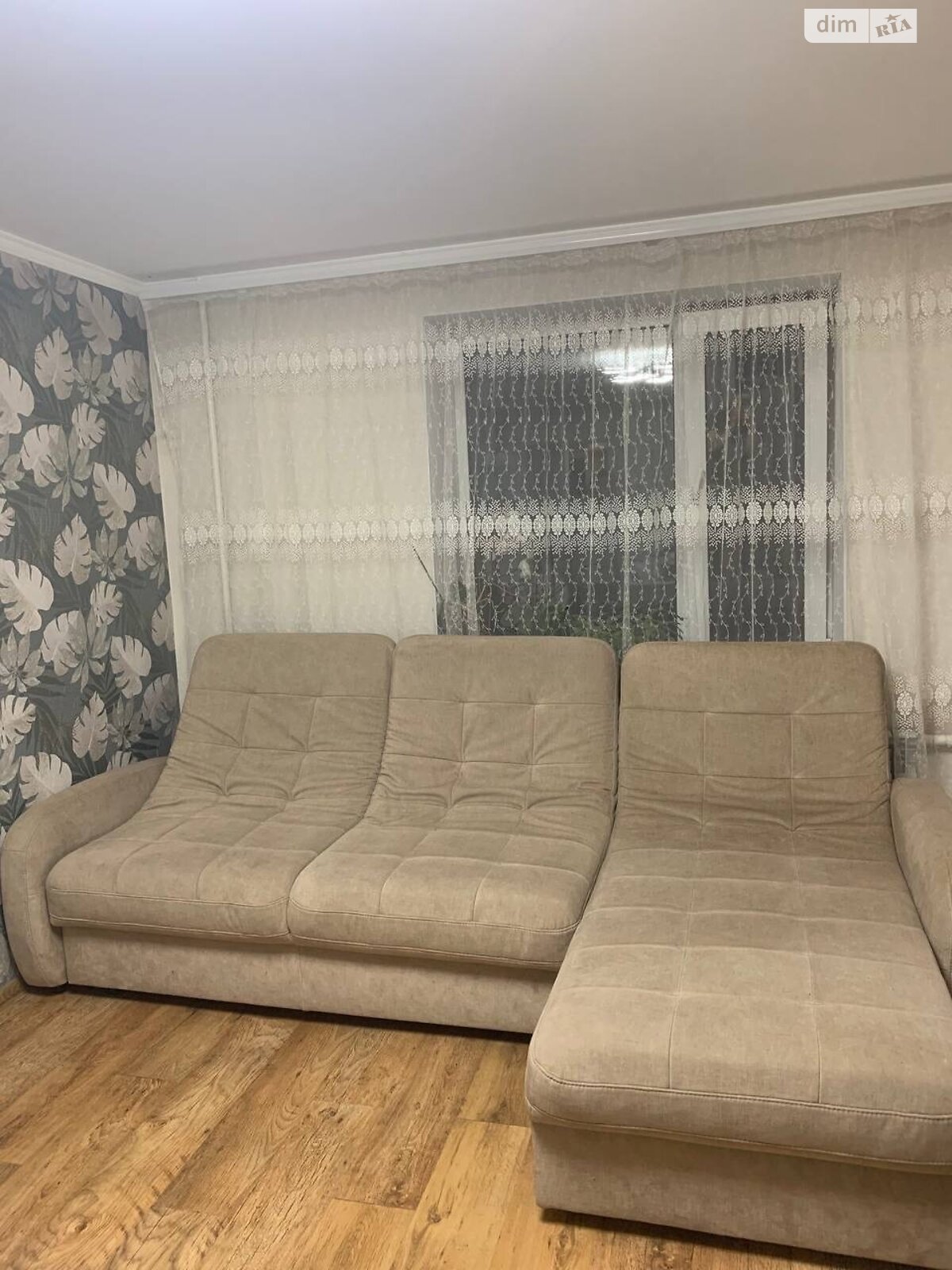 Продажа двухкомнатной квартиры в Виннице, на просп. Космонавтов 36А, район Вишенка фото 1 Продажа двухкомнатной квартиры в Виннице, на просп. Космонавтов 36А, район Вишенка фото 1
