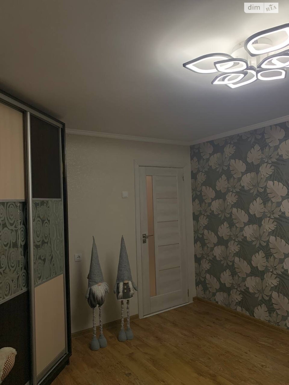 Продажа двухкомнатной квартиры в Виннице, на просп. Космонавтов 36А, район Вишенка фото 1 Продажа двухкомнатной квартиры в Виннице, на просп. Космонавтов 36А, район Вишенка фото 1