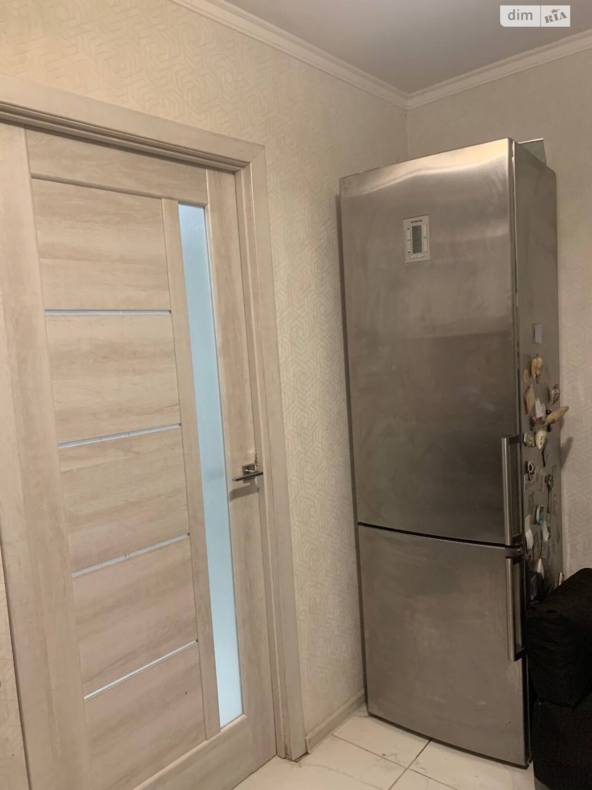 Продажа двухкомнатной квартиры в Виннице, на просп. Космонавтов 36А, район Вишенка фото 1 Продажа двухкомнатной квартиры в Виннице, на просп. Космонавтов 36А, район Вишенка фото 1