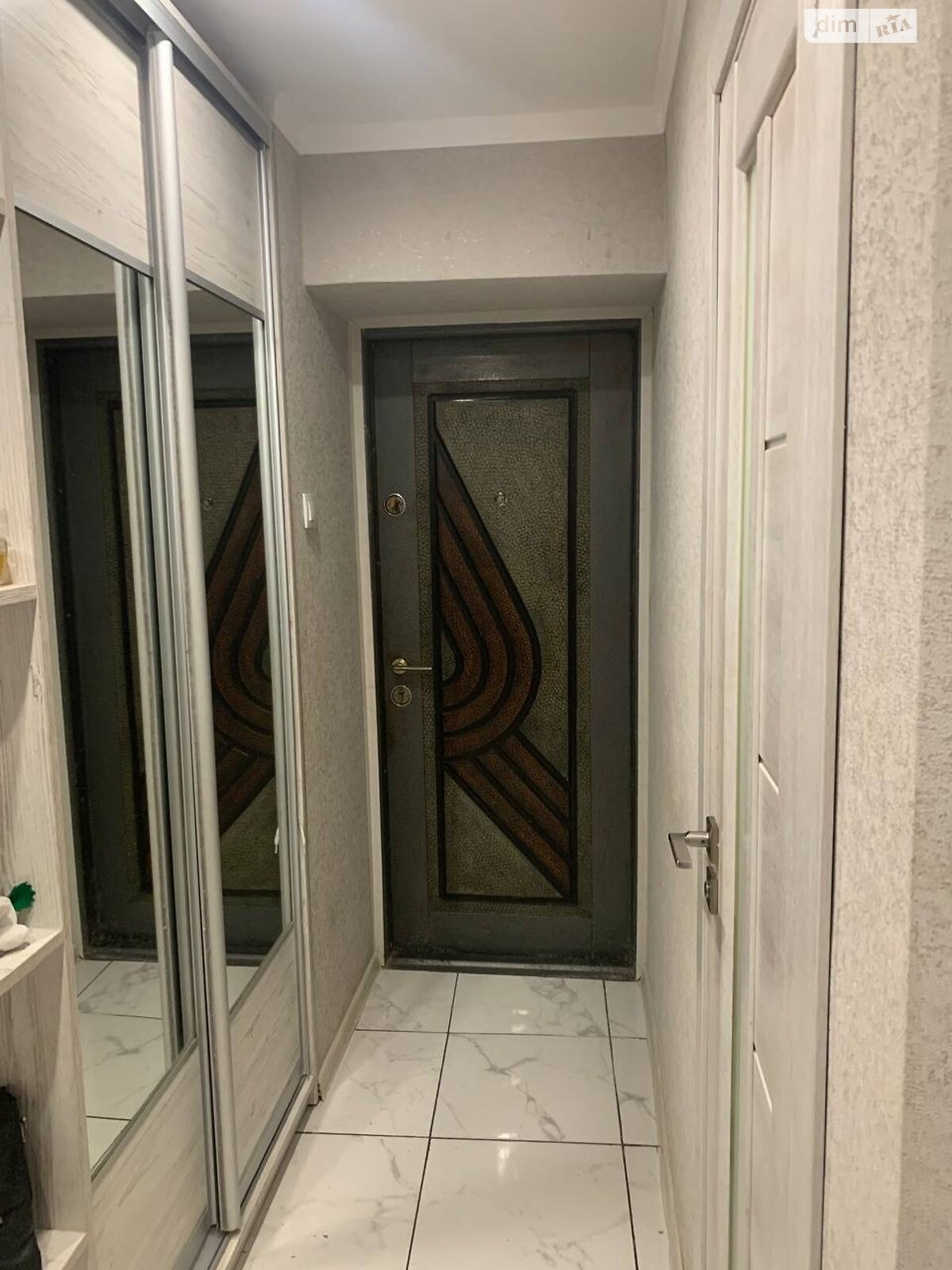 Продажа двухкомнатной квартиры в Виннице, на просп. Космонавтов 36А, район Вишенка фото 1 Продажа двухкомнатной квартиры в Виннице, на просп. Космонавтов 36А, район Вишенка фото 1