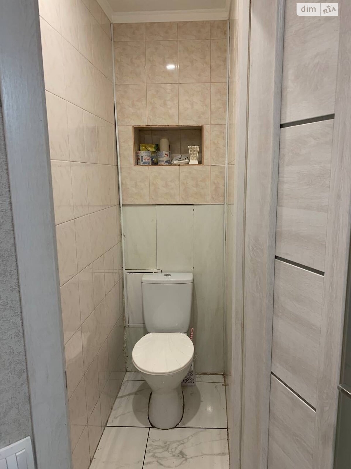 Продажа двухкомнатной квартиры в Виннице, на просп. Космонавтов 36А, район Вишенка фото 1 Продажа двухкомнатной квартиры в Виннице, на просп. Космонавтов 36А, район Вишенка фото 1