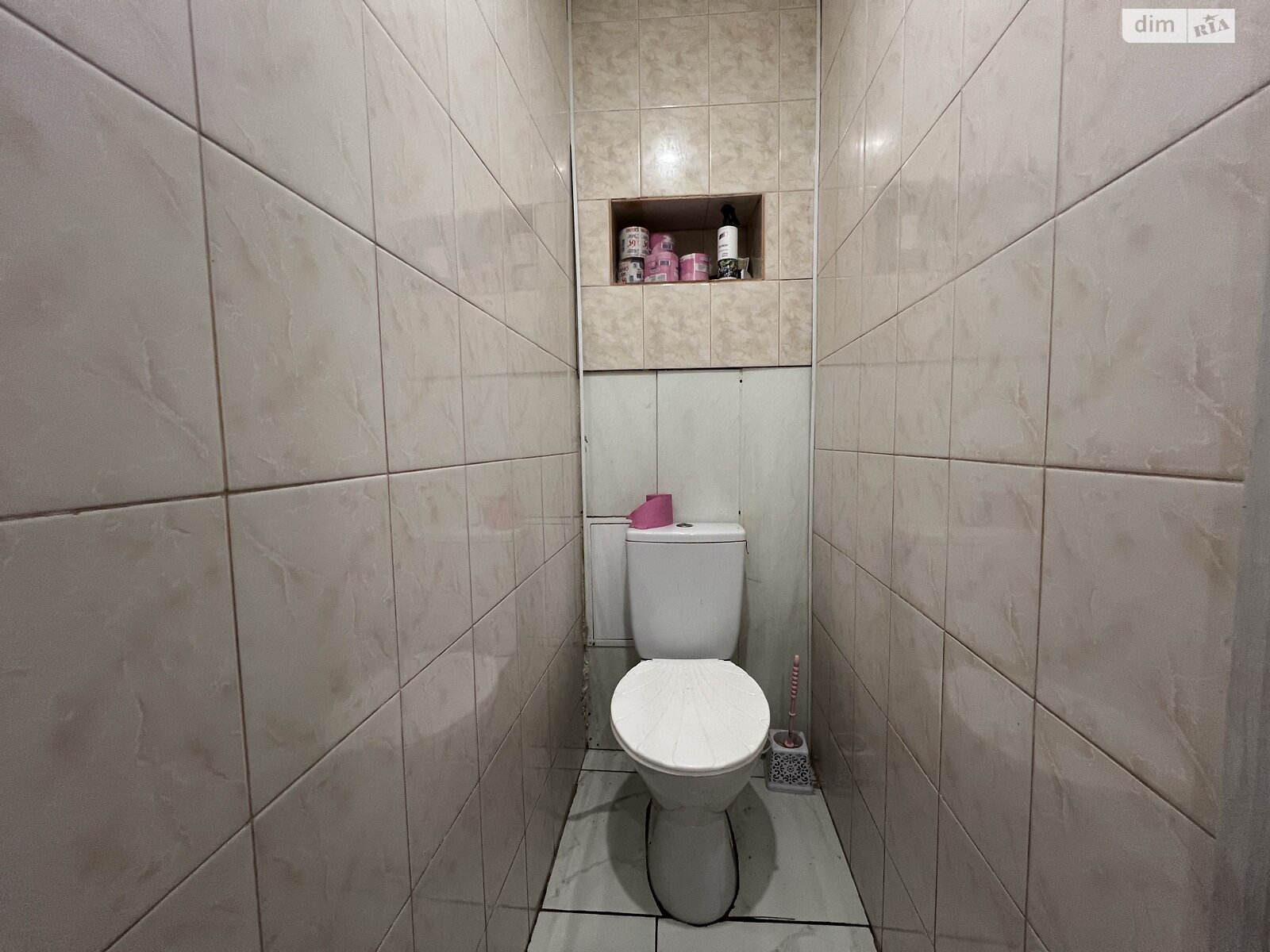 Продажа двухкомнатной квартиры в Виннице, на просп. Космонавтов 36А, район Вишенка фото 1 Продажа двухкомнатной квартиры в Виннице, на просп. Космонавтов 36А, район Вишенка фото 1