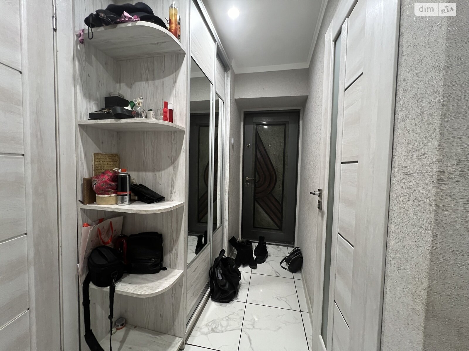 Продажа двухкомнатной квартиры в Виннице, на просп. Космонавтов 36А, район Вишенка фото 1 Продажа двухкомнатной квартиры в Виннице, на просп. Космонавтов 36А, район Вишенка фото 1
