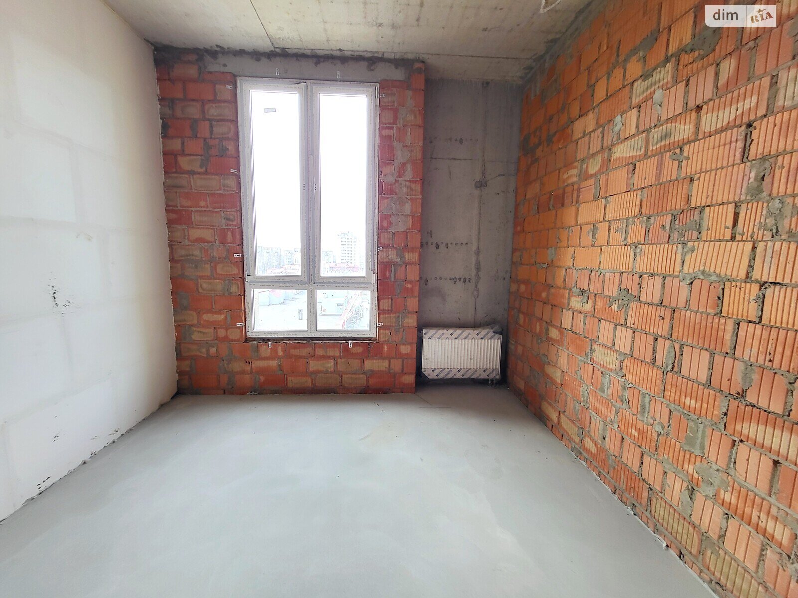 Продажа трехкомнатной квартиры в Виннице, на просп. Космонавтов, район Вишенка фото 1 Продажа трехкомнатной квартиры в Виннице, на просп. Космонавтов, район Вишенка фото 1