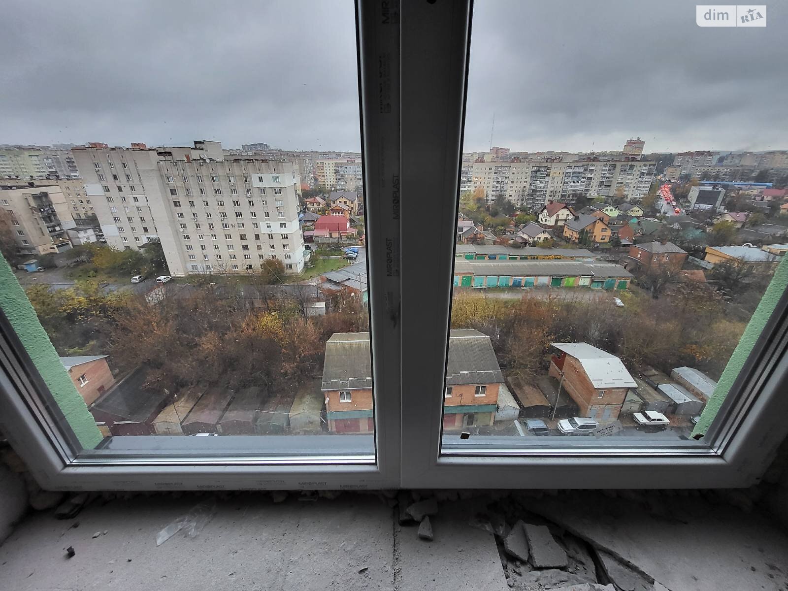 Продаж однокімнатної квартири в Вінниці, на вул. Костянтина Василенка, район Вишенька фото 1 Продаж однокімнатної квартири в Вінниці, на вул. Костянтина Василенка, район Вишенька фото 1