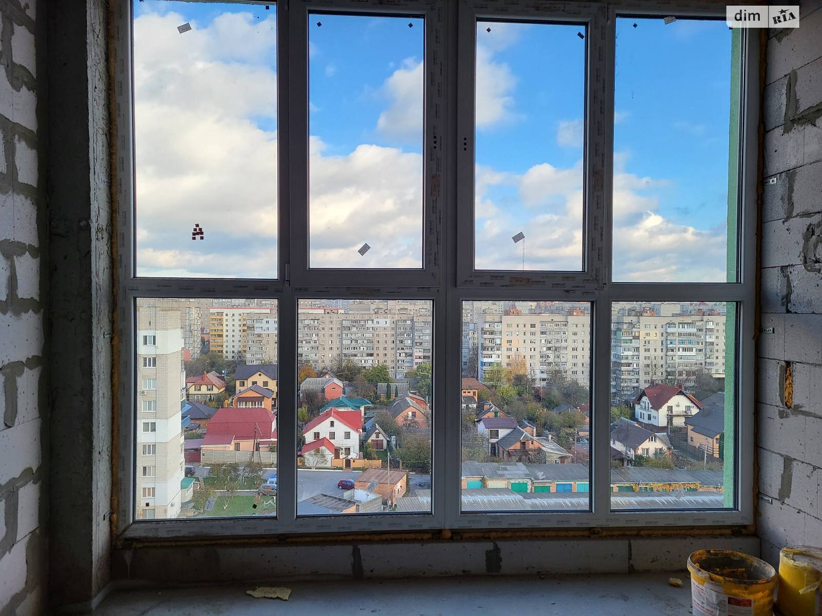 Продаж однокімнатної квартири в Вінниці, на вул. Костянтина Василенка, район Вишенька фото 1 Продаж однокімнатної квартири в Вінниці, на вул. Костянтина Василенка, район Вишенька фото 1