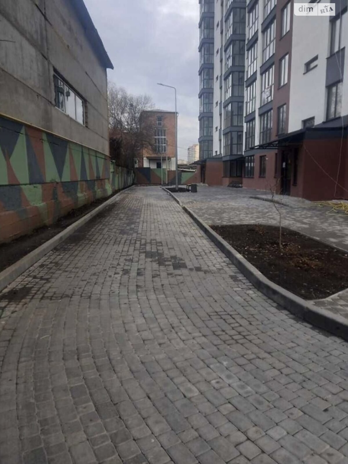 Продаж однокімнатної квартири в Вінниці, на вул. Костянтина Василенка, район Вишенька фото 1 Продаж однокімнатної квартири в Вінниці, на вул. Костянтина Василенка, район Вишенька фото 1