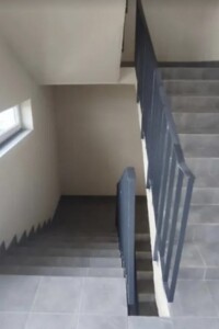 Продаж однокімнатної квартири в Вінниці, на вул. Костянтина Василенка, район Вишенька фото 2
