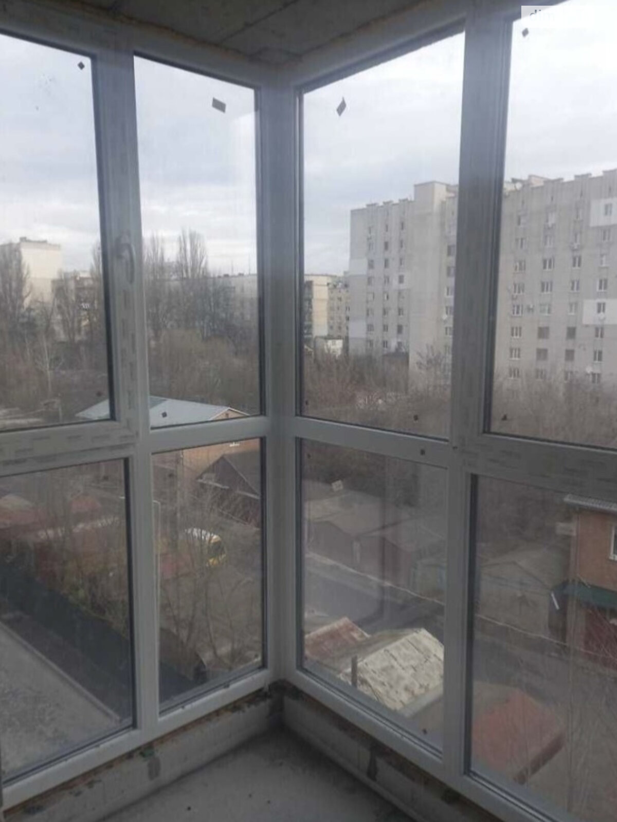 Продаж однокімнатної квартири в Вінниці, на вул. Костянтина Василенка, район Вишенька фото 1 Продаж однокімнатної квартири в Вінниці, на вул. Костянтина Василенка, район Вишенька фото 1