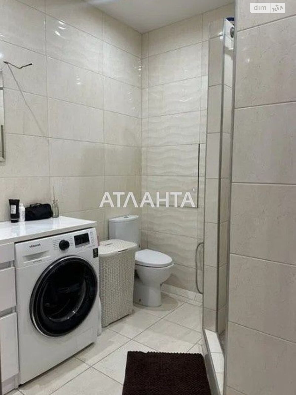 Продажа однокомнатной квартиры в Зарванцах, на ул. Пляжная, район Вишенка фото 1 Продажа однокомнатной квартиры в Зарванцах, на ул. Пляжная, район Вишенка фото 1