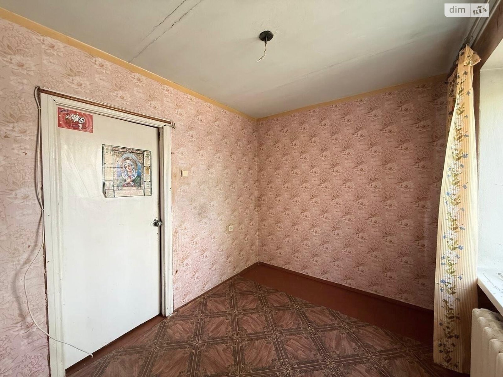 Продажа трехкомнатной квартиры в Виннице, на ул. Политехническая, район Вишенка фото 1 Продажа трехкомнатной квартиры в Виннице, на ул. Политехническая, район Вишенка фото 1