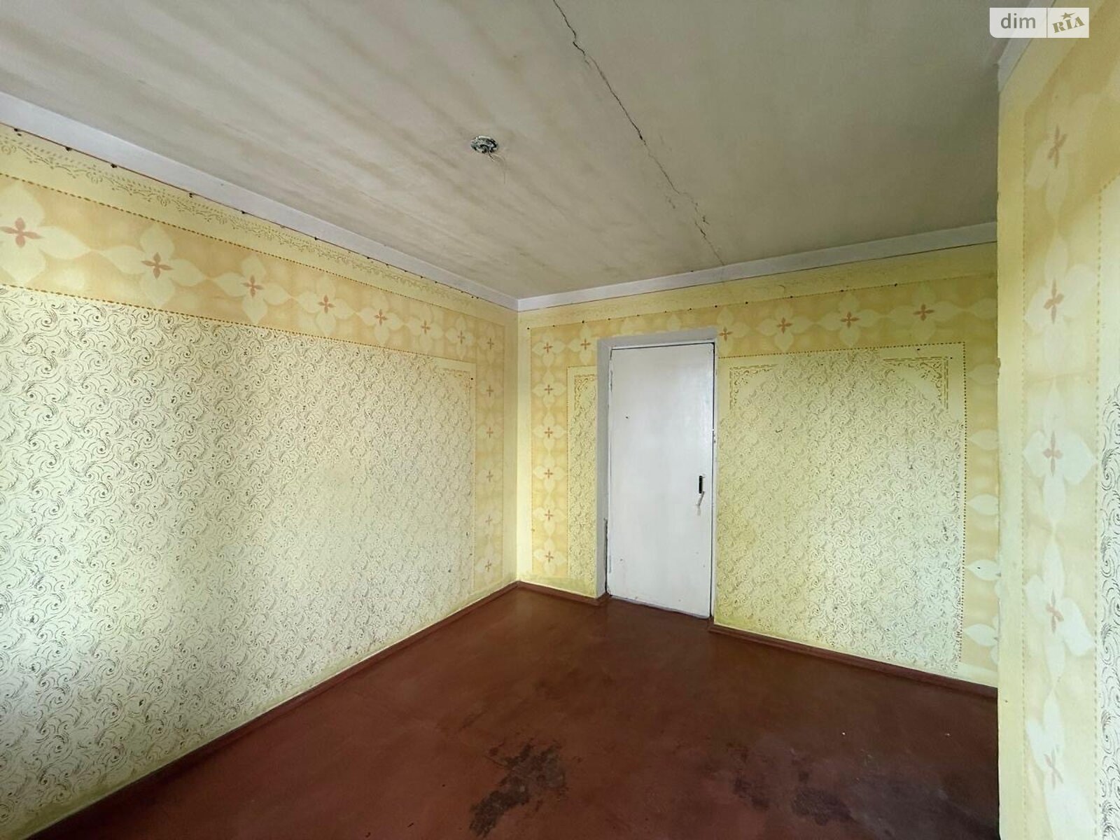 Продажа трехкомнатной квартиры в Виннице, на ул. Политехническая, район Вишенка фото 1 Продажа трехкомнатной квартиры в Виннице, на ул. Политехническая, район Вишенка фото 1