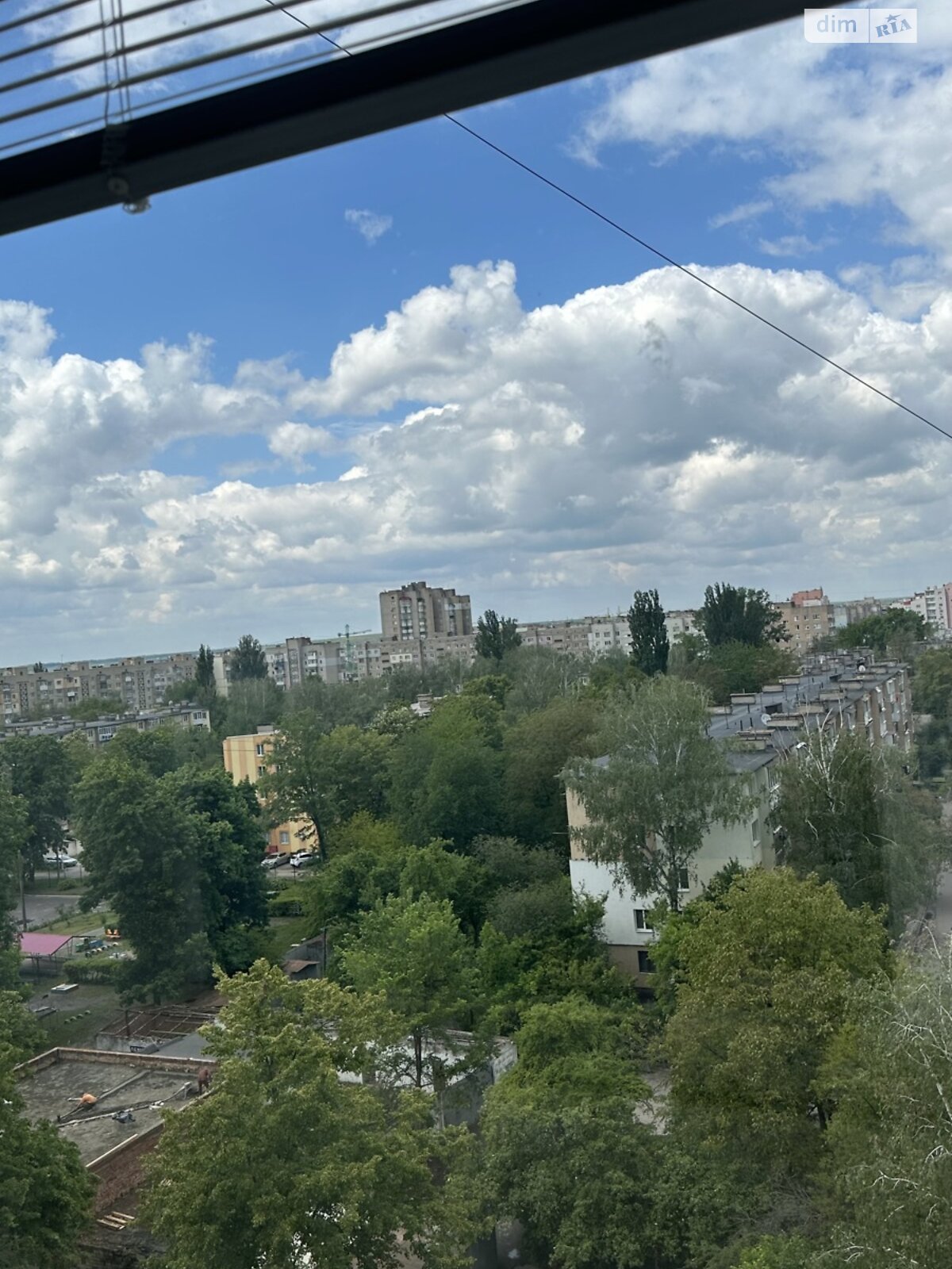 Продажа четырехкомнатной квартиры в Виннице, на ул. Политехническая 10, район Вишенка фото 1 Продажа четырехкомнатной квартиры в Виннице, на ул. Политехническая 10, район Вишенка фото 1