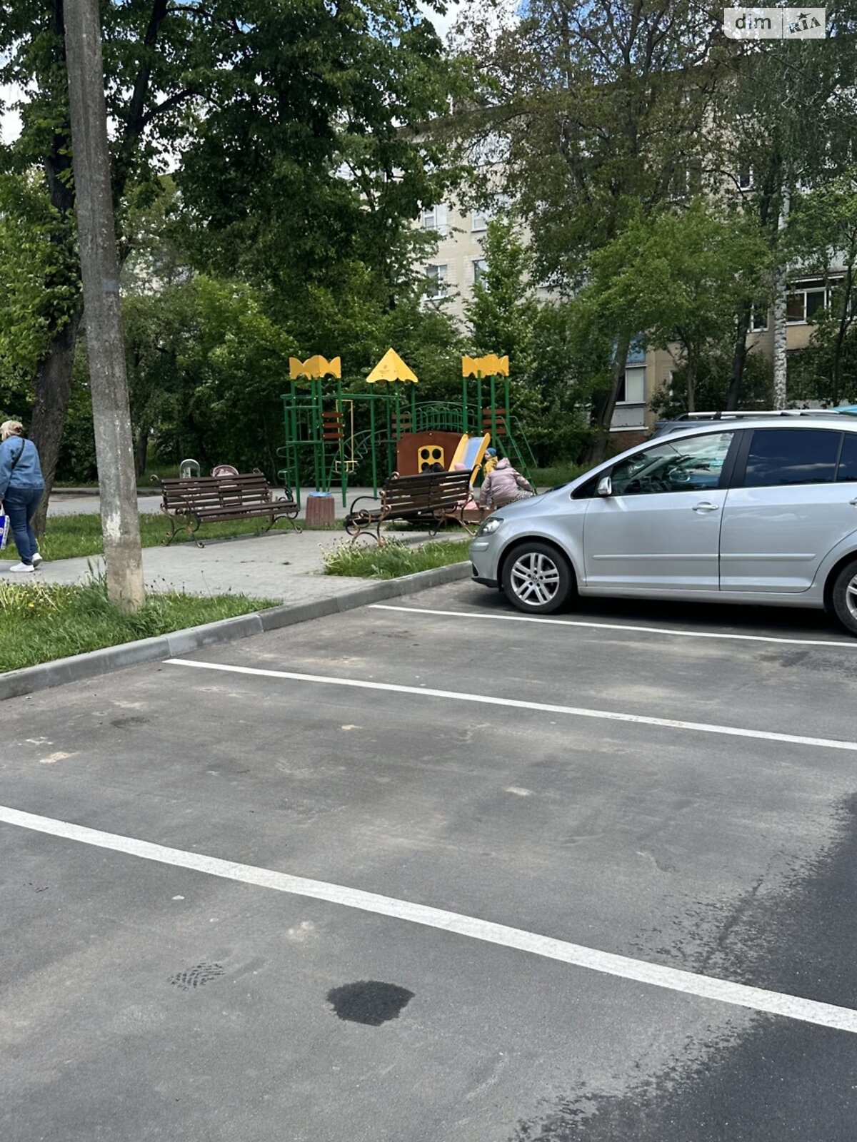 Продажа четырехкомнатной квартиры в Виннице, на ул. Политехническая 10, район Вишенка фото 1 Продажа четырехкомнатной квартиры в Виннице, на ул. Политехническая 10, район Вишенка фото 1