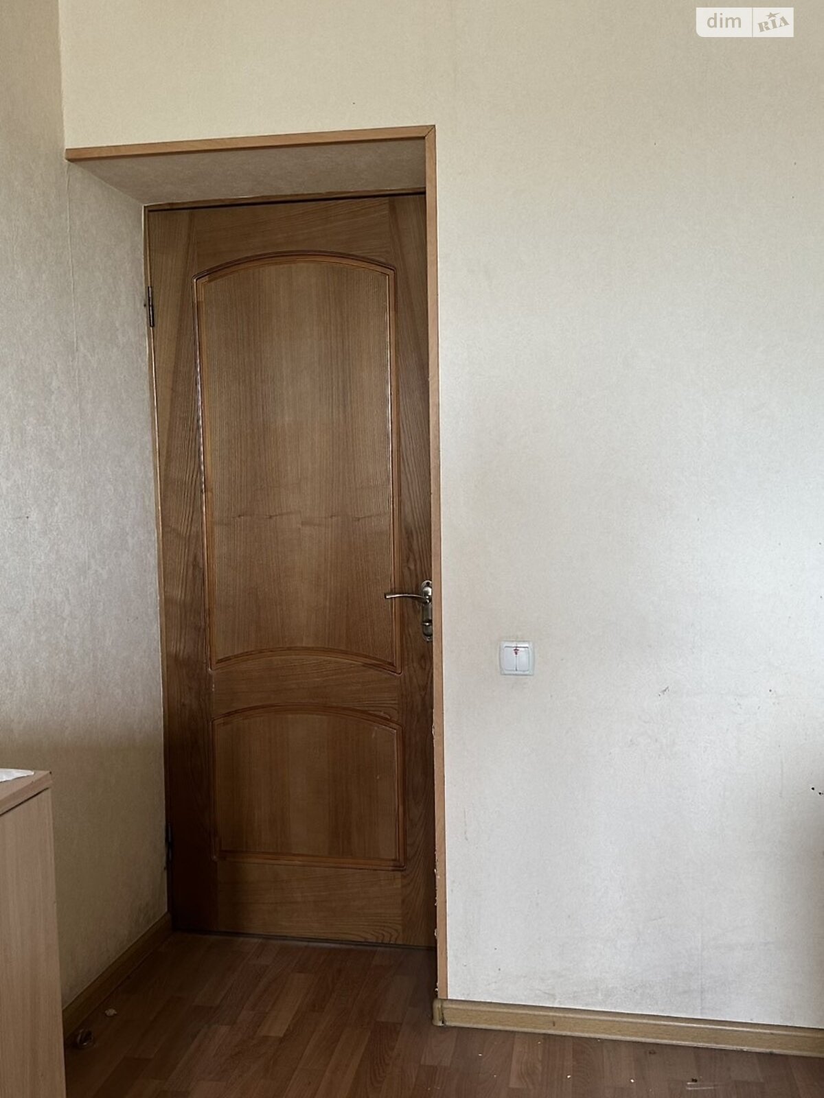 Продажа четырехкомнатной квартиры в Виннице, на ул. Политехническая, район Вишенка фото 1 Продажа четырехкомнатной квартиры в Виннице, на ул. Политехническая, район Вишенка фото 1