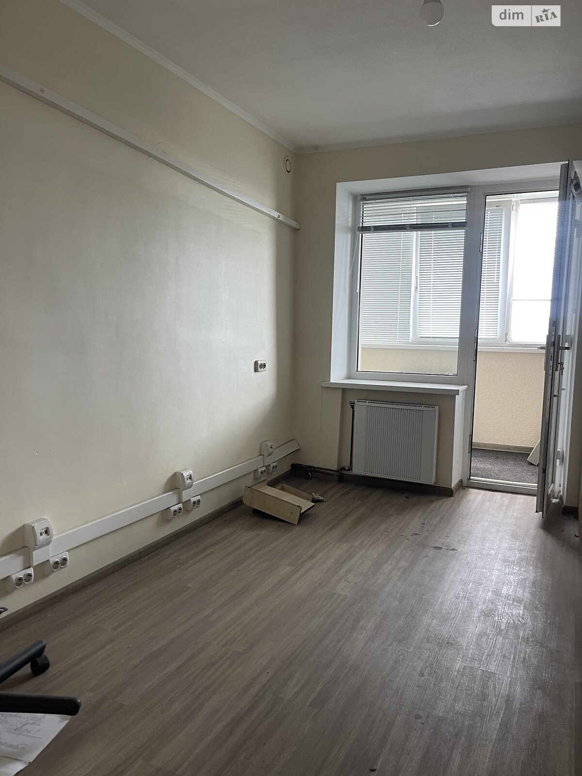 Продаж трикімнатної квартири в Вінниці, на вул. Політехнічна, район Вишенька фото 1 Продаж трикімнатної квартири в Вінниці, на вул. Політехнічна, район Вишенька фото 1