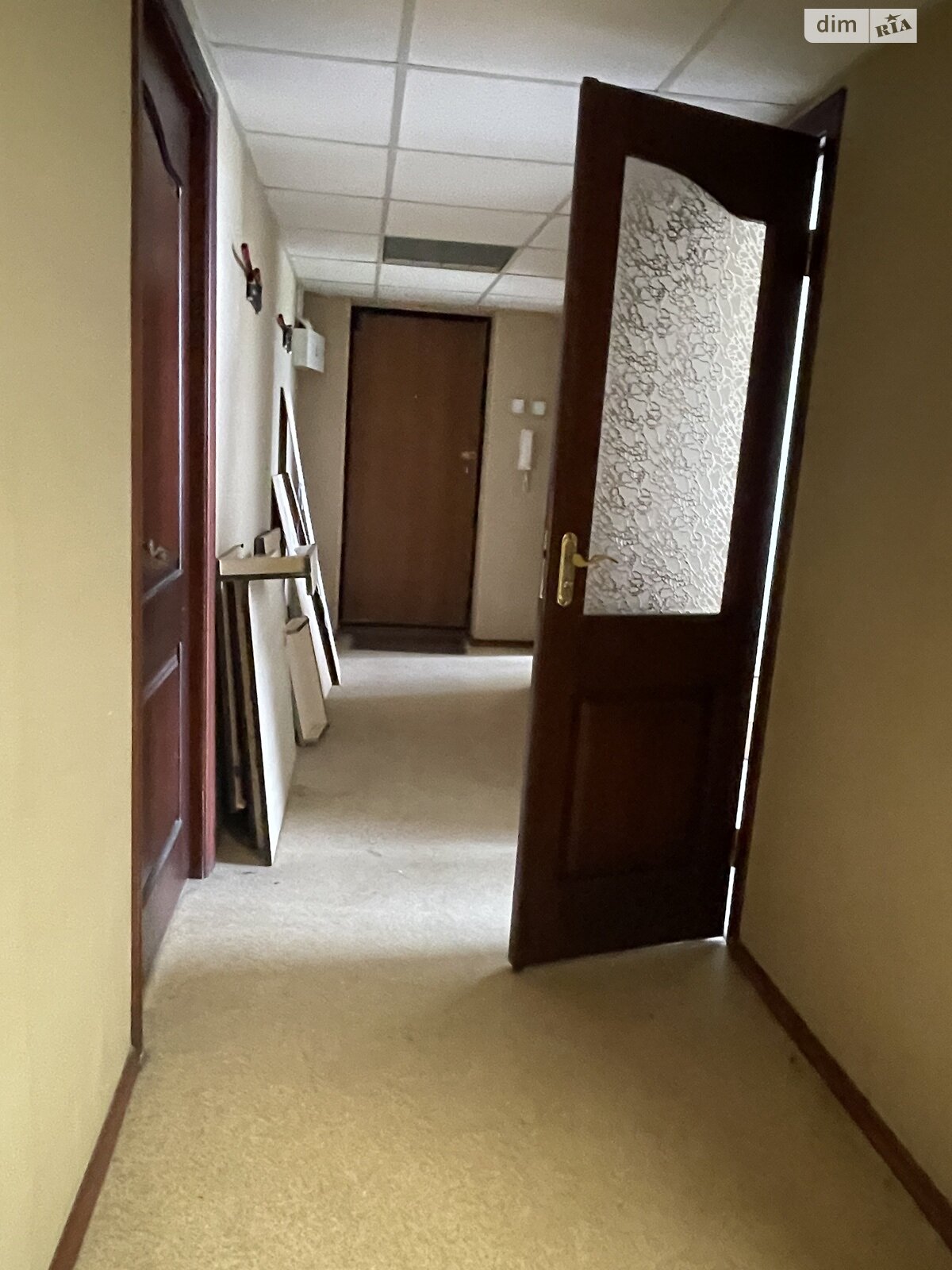 Продаж трикімнатної квартири в Вінниці, на вул. Політехнічна, район Вишенька фото 1 Продаж трикімнатної квартири в Вінниці, на вул. Політехнічна, район Вишенька фото 1